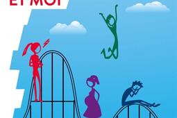 Mes hormones et moi.jpg