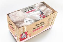 Mes jolies pattes d'ours anti-froid : coffret.jpg