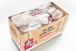 Mes jolies pattes dours antifroid  coffret_Larousse.jpg