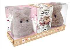 Mes jolies petites betes antifroid  coffret_Larousse.jpg