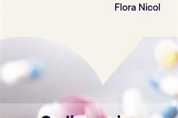 Mes lettres de cachets.jpg