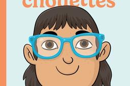 Mes lunettes super chouettes_Helvetiq_9782940673957.jpg