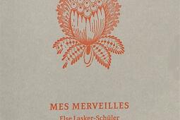 Mes merveilles_Ed HerosLimite_9782889550975.jpg