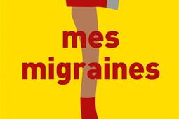 Mes migraines.jpg