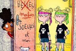 Mes moches soeurs et moi_Nathan Jeunesse_9782095048174.jpg