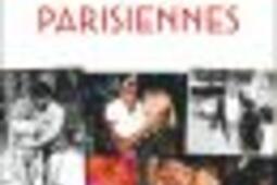 Mes nuits parisiennes_Flammarion_9782080422033.jpg