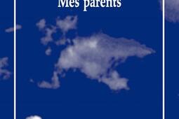Mes parents.jpg