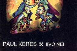 Mes parties favorites de Fischer, Spassky, Kortchnoï et Larsen (4 X 25).jpg