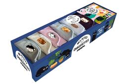 Mes petites chaussettes miaou_Larousse_9782036088245.jpg