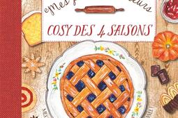 Mes petites douceurs cosy des 4 saisons  mes 80 r_Albin Michel_9782226494122.jpg