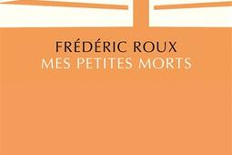 Mes petites morts_Allia_9791030431865.jpg