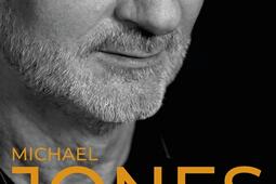 Mes plus belles chances_R Laffont.jpg