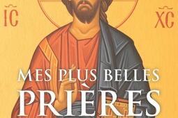 Mes plus belles prieres_Editions Emmanuel_9782384331116.jpg
