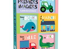 Mes premiers imagiers  6 petits livres textures_1 2 3 Soleil_9782384533770.jpg