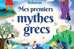 Mes premiers mythes grecs.jpg