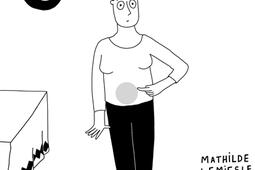 Mes presques riens Vol 1_Lapin editions.jpg