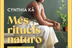 Mes rituels naturo  pour une vie 100  naturelle_Leducs editions_9791028530907.jpg