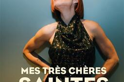 Mes tres cheres saintes  dix femmes inspirantes_Rocher_9782268112206.jpg