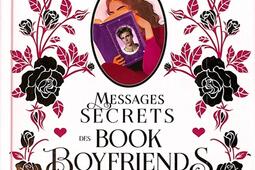 Messages secrets des book boyfriends  12 cartes i_Chateau dames_9782940787050.jpg