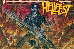 Metal hurlant Hellfest_Humanoides associes_9782731651270.jpg