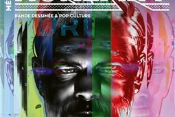 Metal hurlant n 20 Philip K Dick_Humanoides associes_9782731655360.jpg