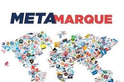 Metamarque_Debats publics_9782375097519.jpg