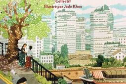 Metamorphoser lIledeFrance  notre grand pari_Alternatiba.jpg