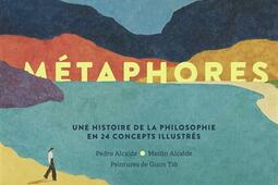 Metaphores  une histoire de la philosophie en 24_GallimardJeunesse_9782075213943.jpg