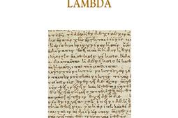 Metaphysique Livre Lambda_Vrin_9782711628612.jpg