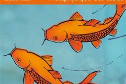 Metaphysique des tubes_Le Livre de poche_9791025601037.jpg