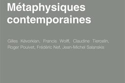 Metaphysiques contemporaines_Vrin_9782711627882.jpg