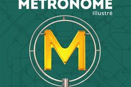 Metronome illustre_M Lafon_9782749962429.jpg