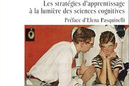 Metstoi ca dans la tete   les strategies da_Markus Haller_9782940427284.jpg