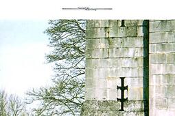 Metz-la-Lorraine : récit de voyage.jpg