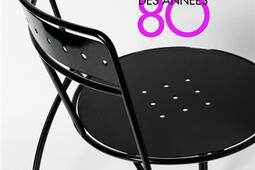 Meubles et décors des années 80.jpg