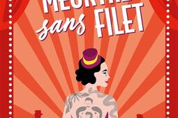 Meurtre sans filet.jpg