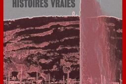 Meurtres a Geneve  histoires vraies_Slatkine.jpg