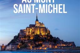 Meurtres au MontSaintMichel_La Geste_9791035322908.jpg