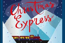 Meurtres sur le Christmas Express.jpg