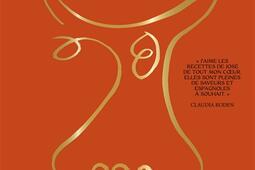 Mi casa es su casa : cuisine espagnole maison : recettes simples et de saison de mon pays natal.jpg