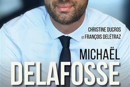 Michaël Delafosse : l'atypique maire socialiste de Montpellier.jpg