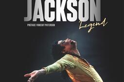 Michael Jackson legend_Glenat_9782344067789.jpg