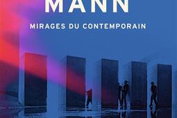 Michael Mann : mirages du contemporain.jpg