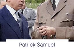 Michel Debre  larchitecte du general_Perrin.jpg