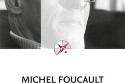 Michel Foucault_PUF.jpg