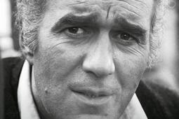 Michel Piccoli  le genie du jeu_La Martiniere_9791040119715.jpg