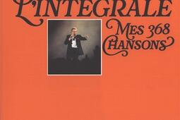 Michel Sardou lintegrale  mes 368 chansons_Albin Michel_9782226505835.jpg