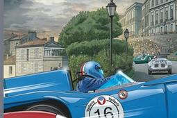 Michel Vaillant  nouvelle saison Vol 14 Rempar_Graton_9782390602194.jpg