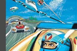 Michel Vaillant Vol 36 Un pilote a disparu_Graton_9782390602583.jpg