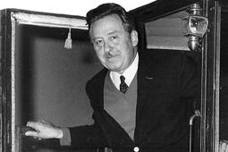 Michel de SaintPierre  une biographie_Via romana_9782372712965.jpg